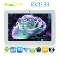 Best seller Android 4.2 tablet ips Quad Core RK3188 10 inch tablet S103